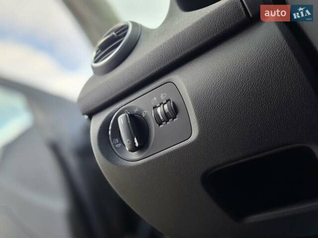 Коричневый Ауди А3, объемом двигателя 1.8 л и пробегом 233 тыс. км за 6400 $, фото 37 на Automoto.ua