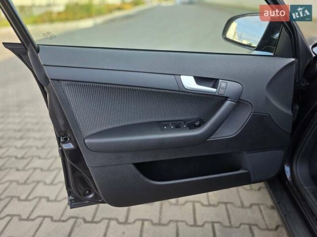 Коричневый Ауди А3, объемом двигателя 1.8 л и пробегом 233 тыс. км за 6400 $, фото 30 на Automoto.ua