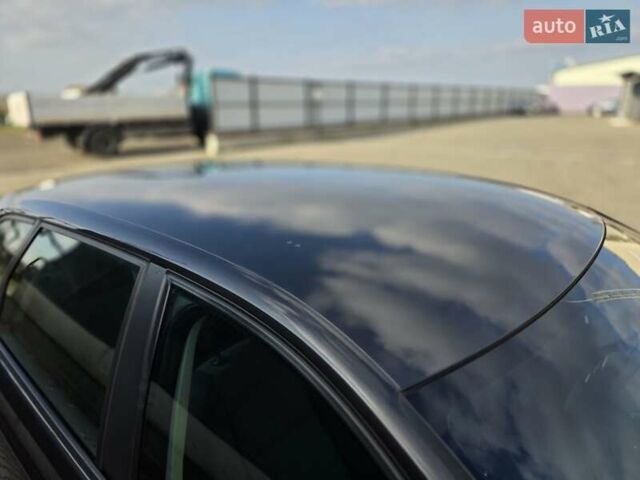 Коричневый Ауди А3, объемом двигателя 1.8 л и пробегом 233 тыс. км за 6400 $, фото 11 на Automoto.ua