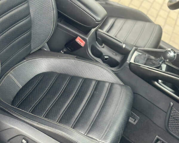 Ауді А3 2010 у Житомирі на Automoto.ua Коричневий Ауді А3, об'ємом двигуна 2 л та пробігом 270 тис. км за 8999 $, фото 18 на Automoto.ua