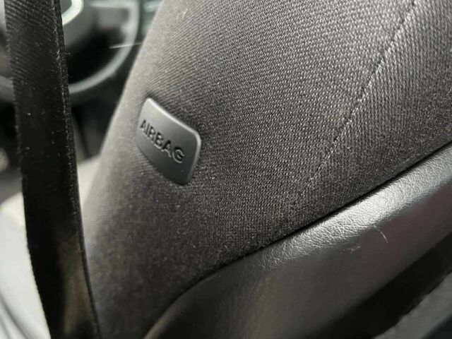 Коричневый Ауди А3, объемом двигателя 2 л и пробегом 235 тыс. км за 8800 $, фото 13 на Automoto.ua