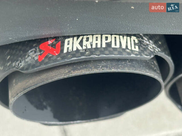 Ауді А3 2010 у Житомирі на Automoto.ua Коричневий Ауді А3, об'ємом двигуна 2 л та пробігом 270 тис. км за 8999 $, фото 23 на Automoto.ua