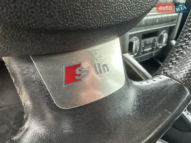 Ауді А3 2010 у Житомирі на Automoto.ua Коричневий Ауді А3, об'ємом двигуна 2 л та пробігом 270 тис. км за 8999 $, фото 14 на Automoto.ua