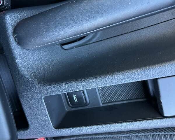 Коричневый Ауди А3, объемом двигателя 1.4 л и пробегом 220 тыс. км за 9850 $, фото 34 на Automoto.ua