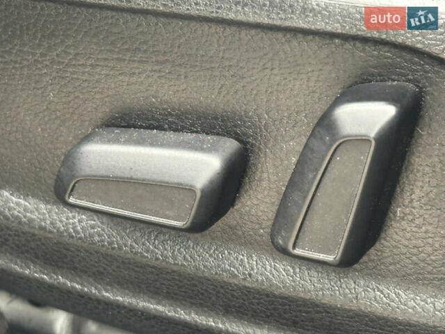 Ауді А3 2010 у Житомирі на Automoto.ua Коричневий Ауді А3, об'ємом двигуна 2 л та пробігом 270 тис. км за 8999 $, фото 17 на Automoto.ua