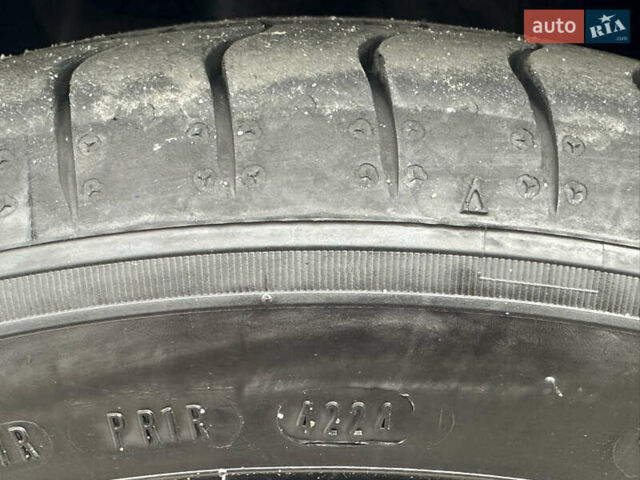 Ауді А3 2010 у Житомирі на Automoto.ua Коричневий Ауді А3, об'ємом двигуна 2 л та пробігом 270 тис. км за 8999 $, фото 22 на Automoto.ua