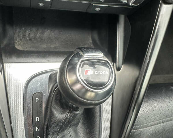 Ауді А3 2010 у Житомирі на Automoto.ua Коричневий Ауді А3, об'ємом двигуна 2 л та пробігом 270 тис. км за 8999 $, фото 16 на Automoto.ua