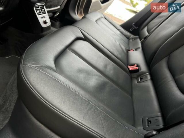 Коричневий Ауді А3, об'ємом двигуна 1.6 л та пробігом 217 тис. км за 11650 $, фото 75 на Automoto.ua