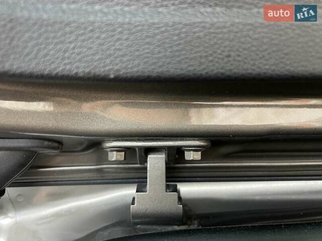 Коричневий Ауді А3, об'ємом двигуна 1.6 л та пробігом 217 тис. км за 11650 $, фото 136 на Automoto.ua