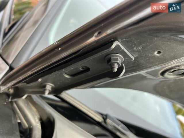 Коричневий Ауді А3, об'ємом двигуна 1.6 л та пробігом 217 тис. км за 11650 $, фото 137 на Automoto.ua