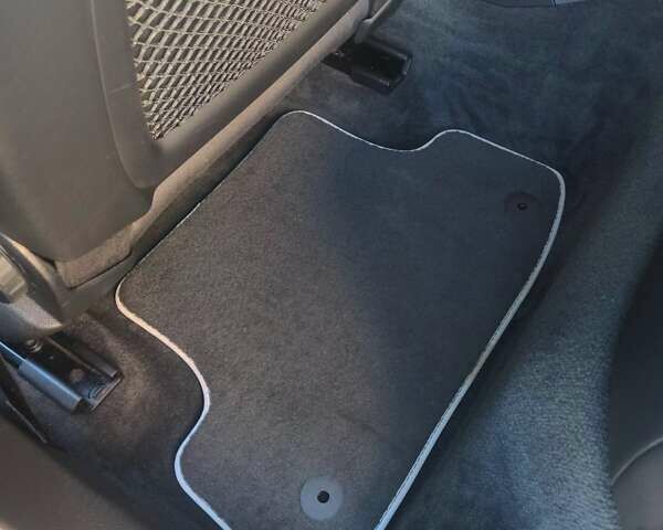 Коричневый Ауди А3, объемом двигателя 1.6 л и пробегом 218 тыс. км за 12900 $, фото 31 на Automoto.ua