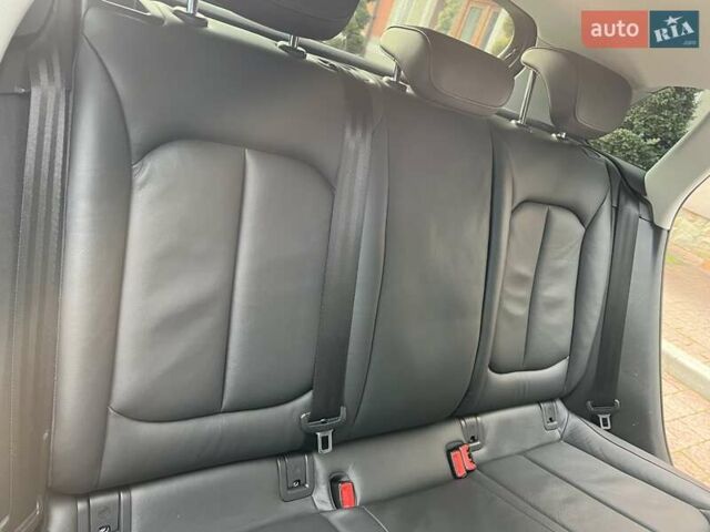 Коричневий Ауді А3, об'ємом двигуна 1.6 л та пробігом 217 тис. км за 11650 $, фото 79 на Automoto.ua