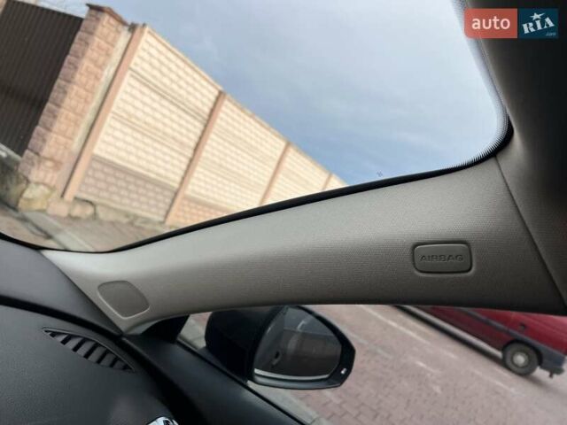 Коричневий Ауді А3, об'ємом двигуна 1.6 л та пробігом 217 тис. км за 11650 $, фото 126 на Automoto.ua