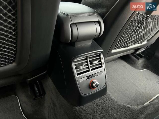 Коричневий Ауді А3, об'ємом двигуна 1.6 л та пробігом 217 тис. км за 11650 $, фото 124 на Automoto.ua