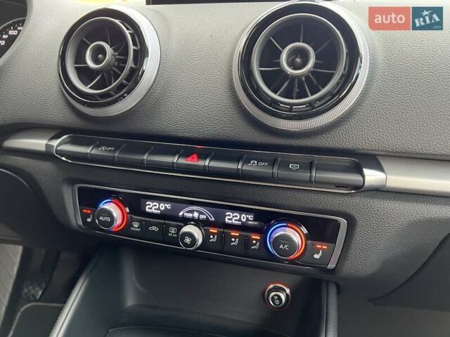 Коричневий Ауді А3, об'ємом двигуна 1.6 л та пробігом 217 тис. км за 11650 $, фото 116 на Automoto.ua