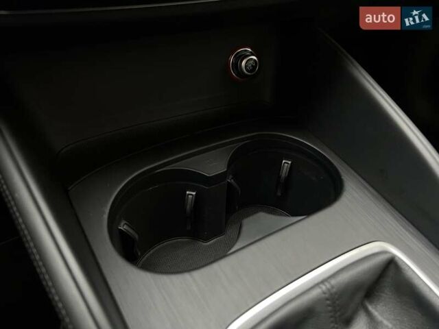 Коричневий Ауді А3, об'ємом двигуна 1.6 л та пробігом 217 тис. км за 11650 $, фото 122 на Automoto.ua