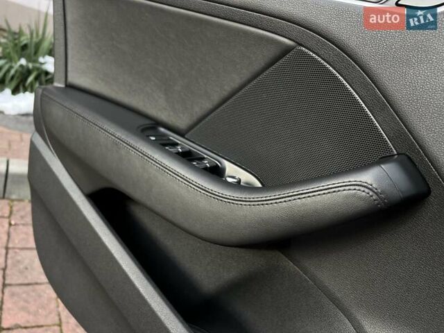 Коричневий Ауді А3, об'ємом двигуна 1.6 л та пробігом 217 тис. км за 11650 $, фото 68 на Automoto.ua