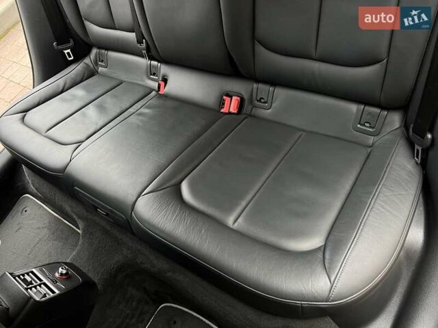 Коричневий Ауді А3, об'ємом двигуна 1.6 л та пробігом 217 тис. км за 11650 $, фото 77 на Automoto.ua