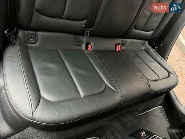 Коричневий Ауді А3, об'ємом двигуна 1.6 л та пробігом 217 тис. км за 11650 $, фото 80 на Automoto.ua