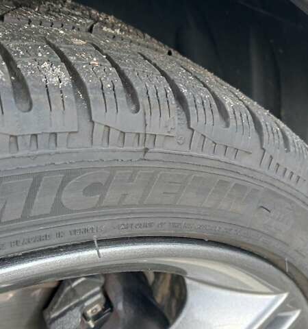 Коричневый Ауди А3, объемом двигателя 1.6 л и пробегом 218 тыс. км за 12900 $, фото 46 на Automoto.ua