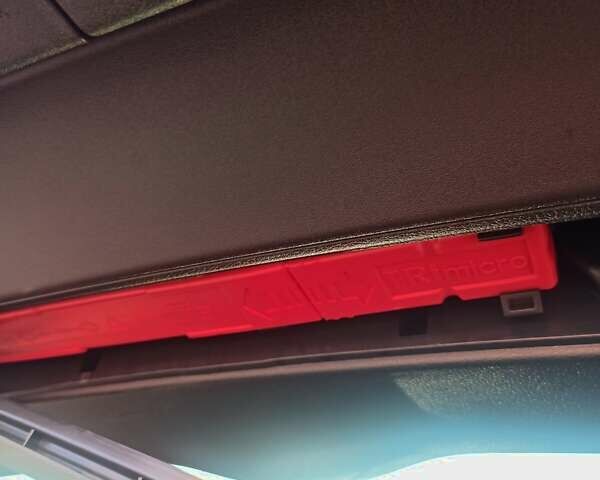 Коричневый Ауди А3, объемом двигателя 1.6 л и пробегом 218 тыс. км за 12900 $, фото 14 на Automoto.ua