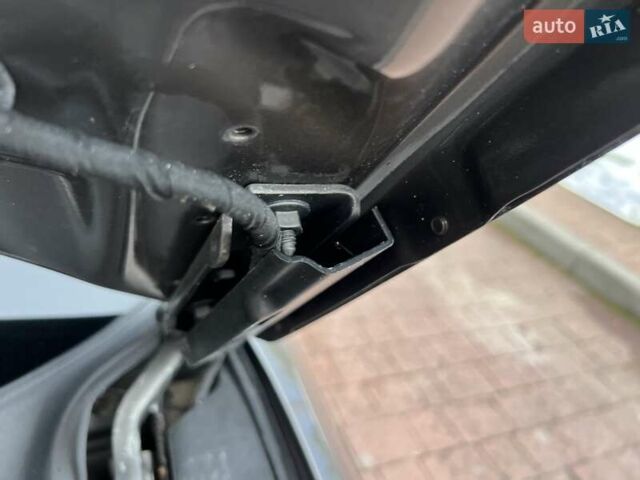 Коричневий Ауді А3, об'ємом двигуна 1.6 л та пробігом 217 тис. км за 11650 $, фото 138 на Automoto.ua