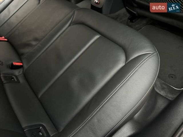 Коричневий Ауді А3, об'ємом двигуна 1.6 л та пробігом 217 тис. км за 11650 $, фото 81 на Automoto.ua