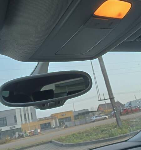 Коричневый Ауди А3, объемом двигателя 1.6 л и пробегом 218 тыс. км за 12900 $, фото 33 на Automoto.ua