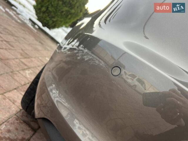 Коричневий Ауді А3, об'ємом двигуна 1.6 л та пробігом 217 тис. км за 11650 $, фото 56 на Automoto.ua