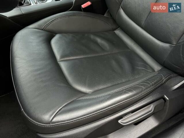 Коричневий Ауді А3, об'ємом двигуна 1.6 л та пробігом 217 тис. км за 11650 $, фото 65 на Automoto.ua