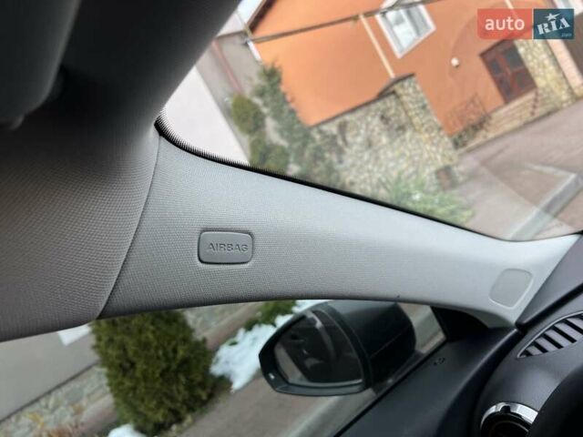 Коричневий Ауді А3, об'ємом двигуна 1.6 л та пробігом 217 тис. км за 11650 $, фото 125 на Automoto.ua