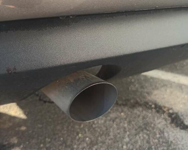 Коричневый Ауди А3, объемом двигателя 1.6 л и пробегом 218 тыс. км за 12900 $, фото 13 на Automoto.ua