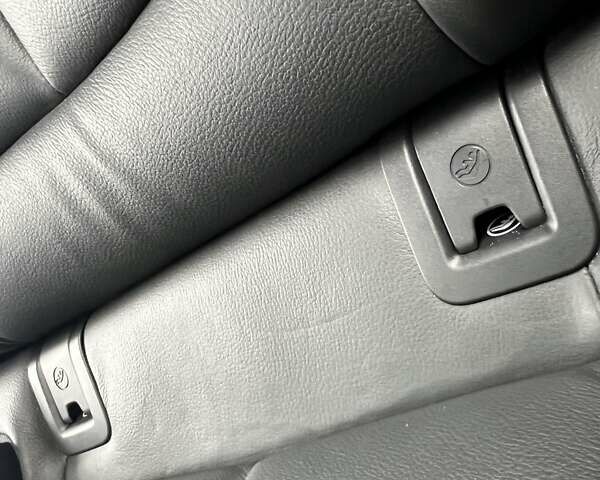 Коричневий Ауді А3, об'ємом двигуна 1.6 л та пробігом 217 тис. км за 11650 $, фото 76 на Automoto.ua