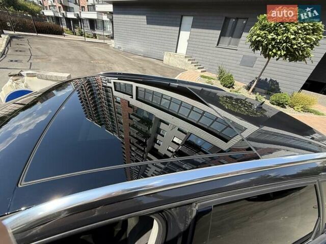 Коричневый Ауди А3, объемом двигателя 2 л и пробегом 39 тыс. км за 22500 $, фото 12 на Automoto.ua