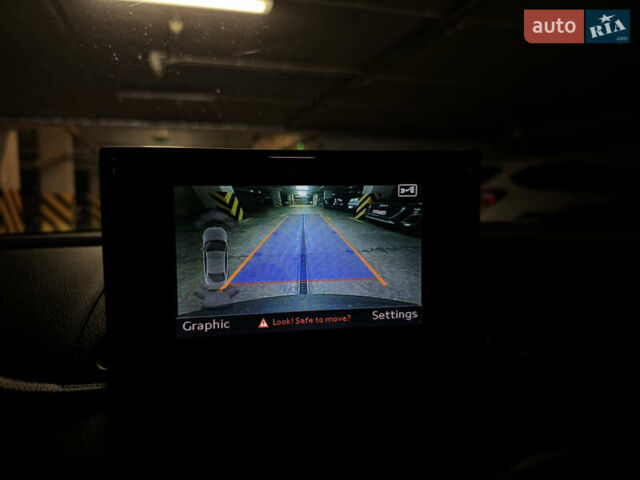 Коричневый Ауди А3, объемом двигателя 1.98 л и пробегом 154 тыс. км за 13000 $, фото 26 на Automoto.ua