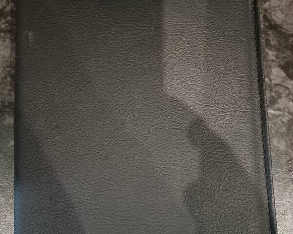 Червоний Ауді А3, об'ємом двигуна 1.8 л та пробігом 163 тис. км за 6200 $, фото 21 на Automoto.ua