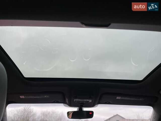 Красный Ауди А3, объемом двигателя 1.4 л и пробегом 131 тыс. км за 14500 $, фото 36 на Automoto.ua