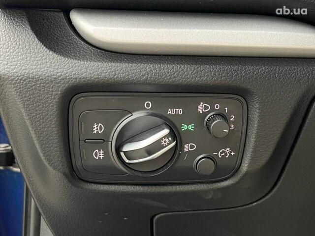 Червоний Ауді А3, об'ємом двигуна 3 л та пробігом 167 тис. км за 16690 $, фото 47 на Automoto.ua