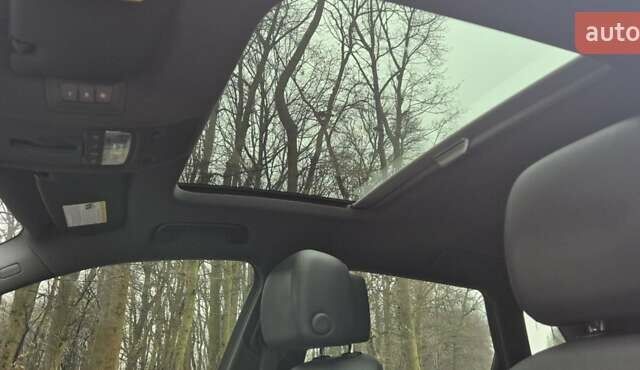 Красный Ауди А3, объемом двигателя 1.4 л и пробегом 93 тыс. км за 18500 $, фото 30 на Automoto.ua