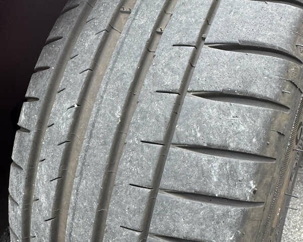 Червоний Ауді А3, об'ємом двигуна 1.4 л та пробігом 129 тис. км за 13400 $, фото 12 на Automoto.ua