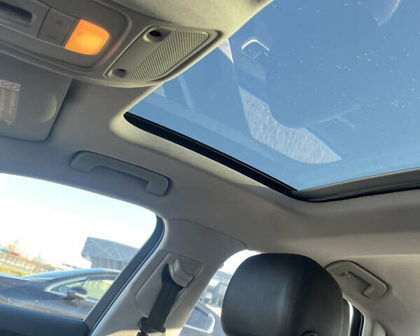 Красный Ауди А3, объемом двигателя 1.8 л и пробегом 133 тыс. км за 10200 $, фото 21 на Automoto.ua