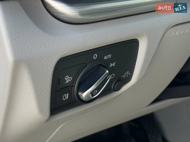 Ауди А3 2014 в Днепре (Днепропетровске) на Automoto.ua Красный Ауди А3, объемом двигателя 1.97 л и пробегом 130 тыс. км за 15999 $, фото 24 на Automoto.ua