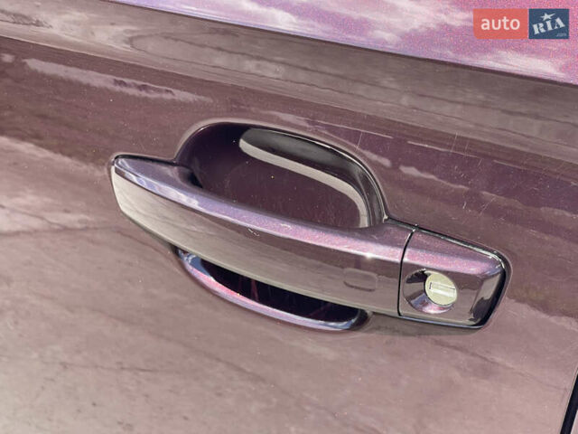 Ауди А3 2014 в Днепре (Днепропетровске) на Automoto.ua Красный Ауди А3, объемом двигателя 1.97 л и пробегом 130 тыс. км за 15999 $, фото 13 на Automoto.ua