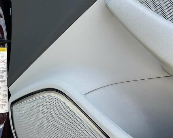 Ауди А3 2014 в Днепре (Днепропетровске) на Automoto.ua Красный Ауди А3, объемом двигателя 1.97 л и пробегом 130 тыс. км за 15999 $, фото 26 на Automoto.ua