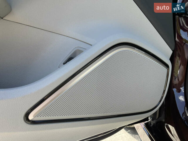 Ауди А3 2014 в Днепре (Днепропетровске) на Automoto.ua Красный Ауди А3, объемом двигателя 1.97 л и пробегом 130 тыс. км за 15999 $, фото 18 на Automoto.ua