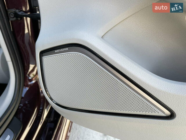 Ауди А3 2014 в Днепре (Днепропетровске) на Automoto.ua Красный Ауди А3, объемом двигателя 1.97 л и пробегом 130 тыс. км за 15999 $, фото 21 на Automoto.ua