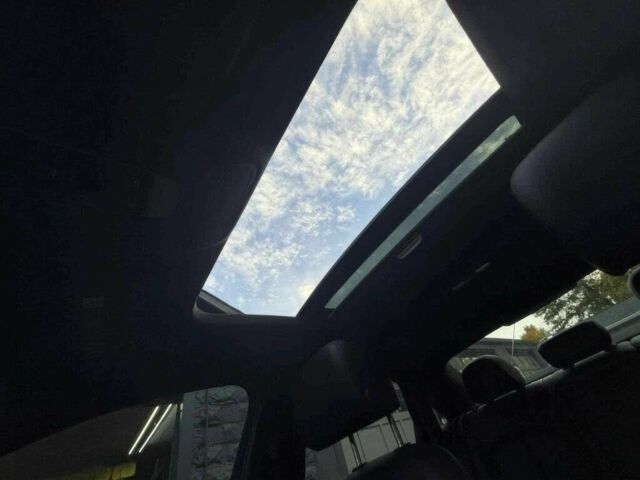 Червоний Ауді А3, об'ємом двигуна 2 л та пробігом 73 тис. км за 7300 $, фото 11 на Automoto.ua