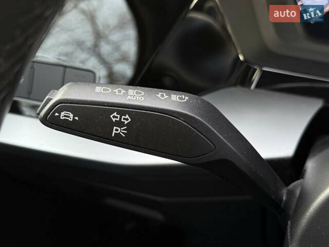 Красный Ауди А3, объемом двигателя 2 л и пробегом 40 тыс. км за 24900 $, фото 58 на Automoto.ua