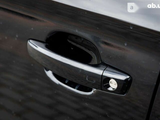 Ауди А3, объемом двигателя 2 л и пробегом 310 тыс. км за 13400 $, фото 9 на Automoto.ua