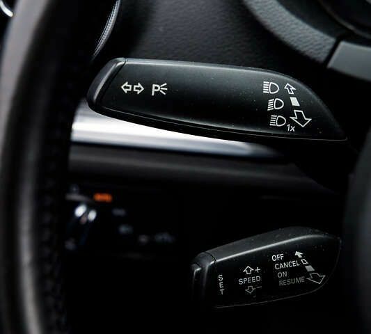 Ауди А3, объемом двигателя 2 л и пробегом 310 тыс. км за 13400 $, фото 24 на Automoto.ua